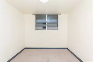 1626 Frog Ln, Honolulu, HI 96817 - Photo 15