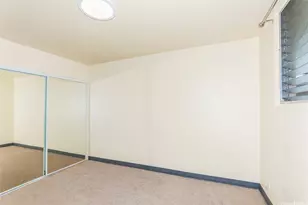 1626 Frog Ln, Honolulu, HI 96817 - Photo 11