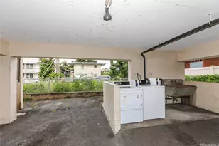 1626 Frog Ln, Honolulu, HI 96817 - Photo 19