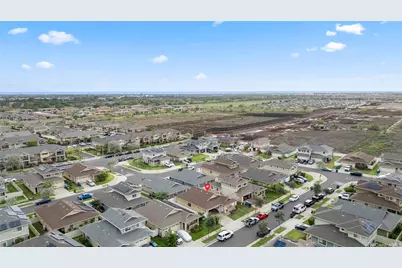 91-1521 Laauala Street, Ewa Beach, HI 96706 - Photo 25