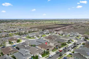 91-1521 Laauala St, Ewa Beach, HI 96706 - Photo 25