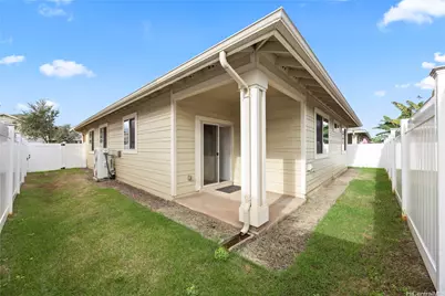 91-1521 Laauala Street, Ewa Beach, HI 96706 - Photo 21