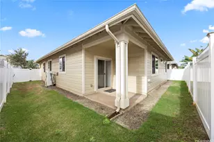 91-1521 Laauala St, Ewa Beach, HI 96706 - Photo 21