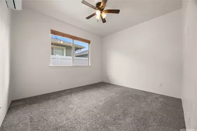 91-1521 Laauala Street, Ewa Beach, HI 96706 - Photo 13