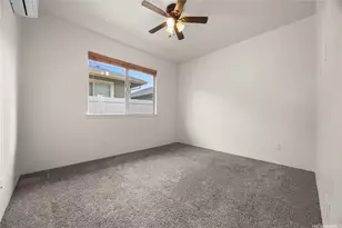 91-1521 Laauala St, Ewa Beach, HI 96706 - Photo 13