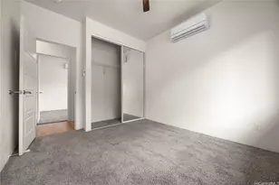 91-1521 Laauala St, Ewa Beach, HI 96706 - Photo 19