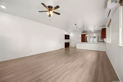 91-1521 Laauala Street, Ewa Beach, HI 96706 - Photo 5