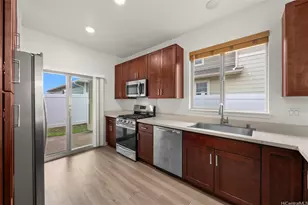 91-1521 Laauala St, Ewa Beach, HI 96706 - Photo 7