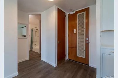 1515 Nuuanu Avenue #2353, Honolulu, HI 96817 - Photo 15