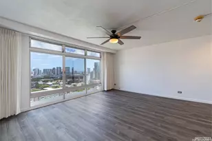 1515 Nuuanu Ave, Honolulu, HI 96817 - Photo 9