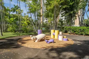 1515 Nuuanu Ave, Honolulu, HI 96817 - Photo 25