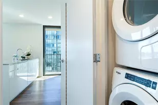 987 Queen St, Honolulu, HI 96814 - Photo 9