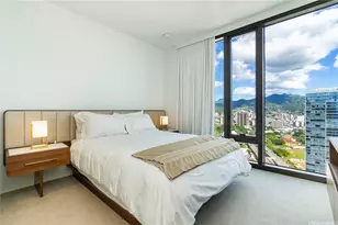 987 Queen St, Honolulu, HI 96814 - Photo 17