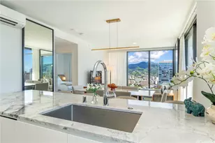 987 Queen St, Honolulu, HI 96814 - Photo 7