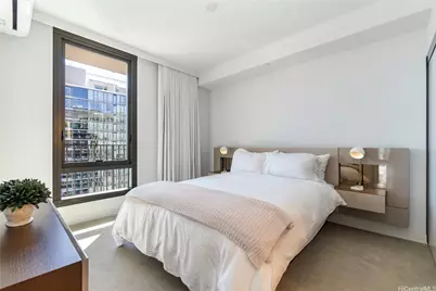 987 Queen Street #3714, Honolulu, HI 96814 - Photo 13