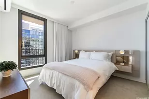 987 Queen St, Honolulu, HI 96814 - Photo 13