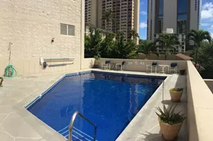 2115 Ala Wai Blvd, Honolulu, HI 96815 - Photo 21