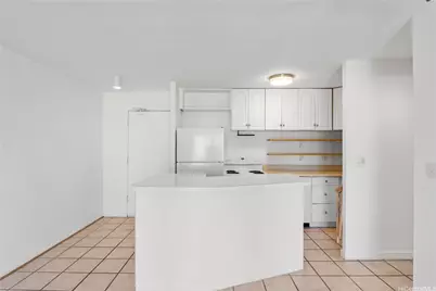 2115 Ala Wai Boulevard #1102, Honolulu, HI 96815 - Photo 5