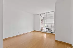 2115 Ala Wai Blvd, Honolulu, HI 96815 - Photo 11