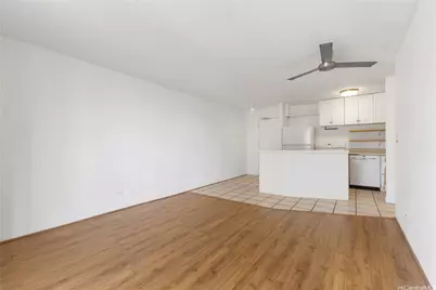 2115 Ala Wai Boulevard #1102, Honolulu, HI 96815 - Photo 9