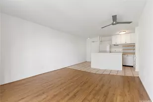 2115 Ala Wai Blvd, Honolulu, HI 96815 - Photo 9