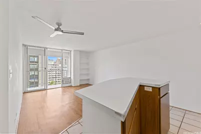 2115 Ala Wai Boulevard #1102, Honolulu, HI 96815 - Photo 7