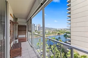 2115 Ala Wai Blvd, Honolulu, HI 96815 - Photo 17