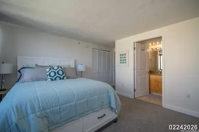343 Hobron Lane #3102, Honolulu, HI 96815 - Photo 21