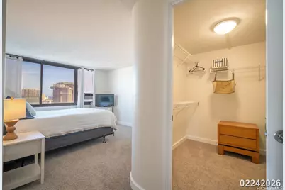 343 Hobron Lane #3102, Honolulu, HI 96815 - Photo 23