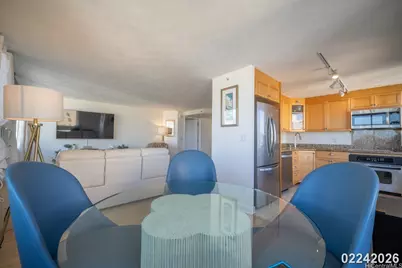 343 Hobron Lane #3102, Honolulu, HI 96815 - Photo 17