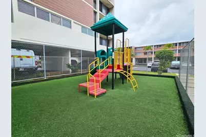 46-255 Kahuhipa Street #A202, Kaneohe, HI 96744 - Photo 3