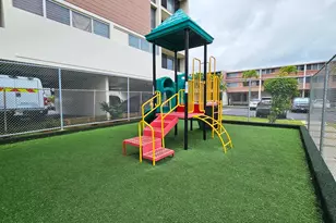 46-255 Kahuhipa St, Kaneohe, HI 96744 - Photo 3