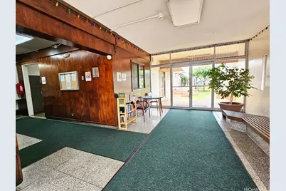 46-255 Kahuhipa Street #A202, Kaneohe, HI 96744 - Photo 5