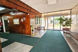 46-255 Kahuhipa St, Kaneohe, HI 96744 - Photo 5