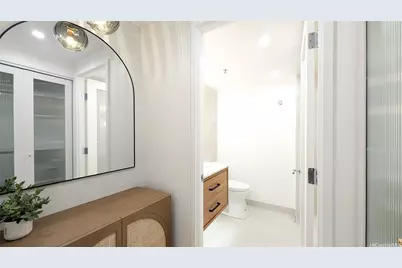 364 Seaside Avenue #508, Honolulu, HI 96815 - Photo 5