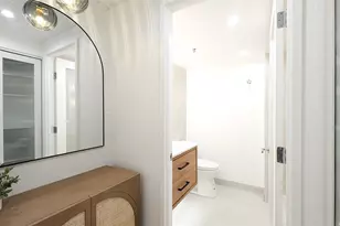 364 Seaside Ave, Honolulu, HI 96815 - Photo 5