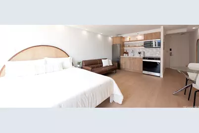 364 Seaside Avenue #508, Honolulu, HI 96815 - Photo 11