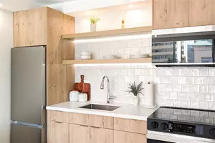 364 Seaside Ave, Honolulu, HI 96815 - Photo 3