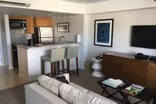 1777 Ala Moana Blvd, Honolulu, HI 96815 - Photo 9