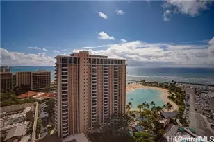 1777 Ala Moana Blvd, Honolulu, HI 96815 - Photo 7