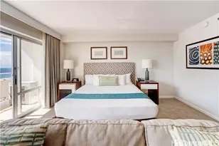 1777 Ala Moana Blvd, Honolulu, HI 96815 - Photo 3