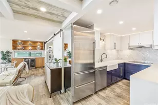 2979 Kalakaua Ave, Honolulu, HI 96815 - Photo 15