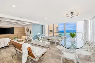 2979 Kalakaua Ave, Honolulu, HI 96815 - Photo 7