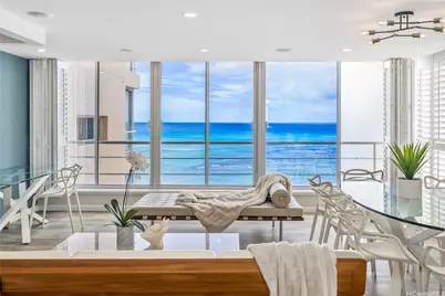 2979 Kalakaua Avenue #803, Honolulu, HI 96815 - Photo 13