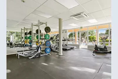 91-768 Launahele Street #102, Ewa Beach, HI 96706 - Photo 25