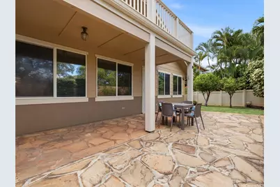 91-768 Launahele Street #102, Ewa Beach, HI 96706 - Photo 19