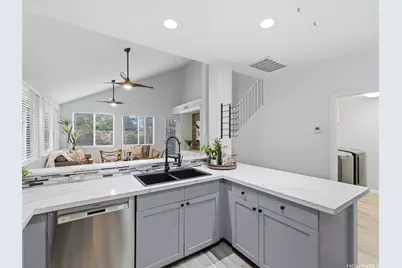 91-768 Launahele Street #102, Ewa Beach, HI 96706 - Photo 3