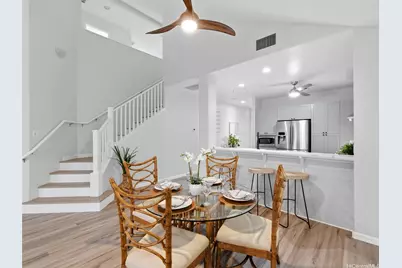 91-768 Launahele Street #102, Ewa Beach, HI 96706 - Photo 5