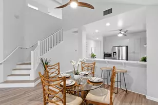 91-768 Launahele St, Ewa Beach, HI 96706 - Photo 5