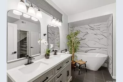 91-768 Launahele Street #102, Ewa Beach, HI 96706 - Photo 7